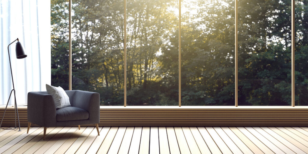 Great-view-from-clean-windows